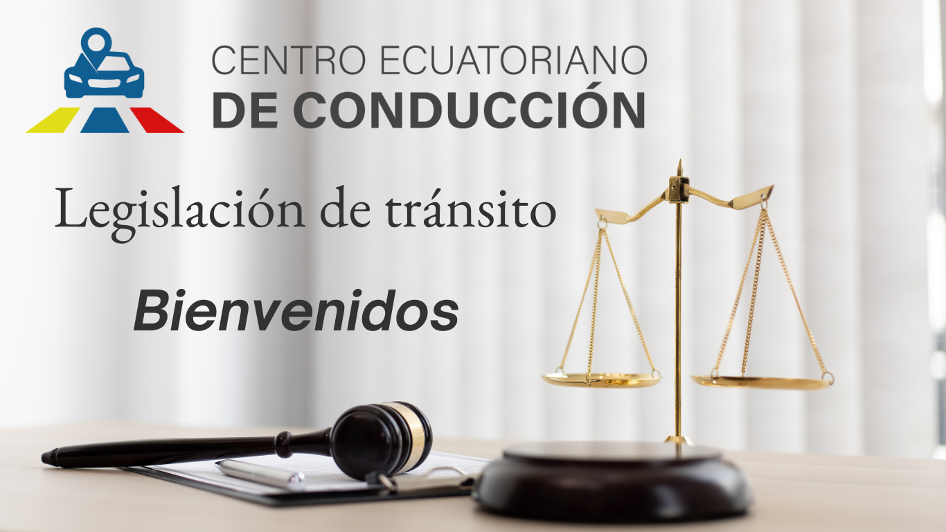 bienvenidos